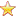 1分